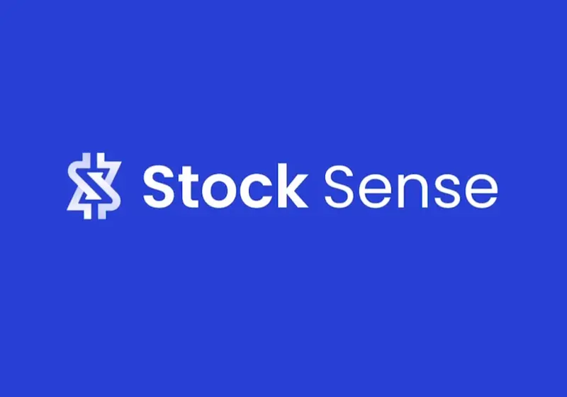 StockSense:The Up-and-Coming Teen Financial Literacy Organization and App